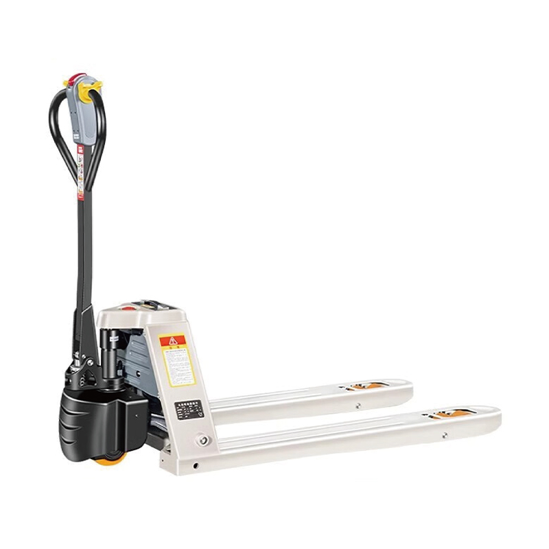 Hydraulická pohonná jednotka mini paletového vozíku Hydraulická pohonná jednotka mini paletového vozíku