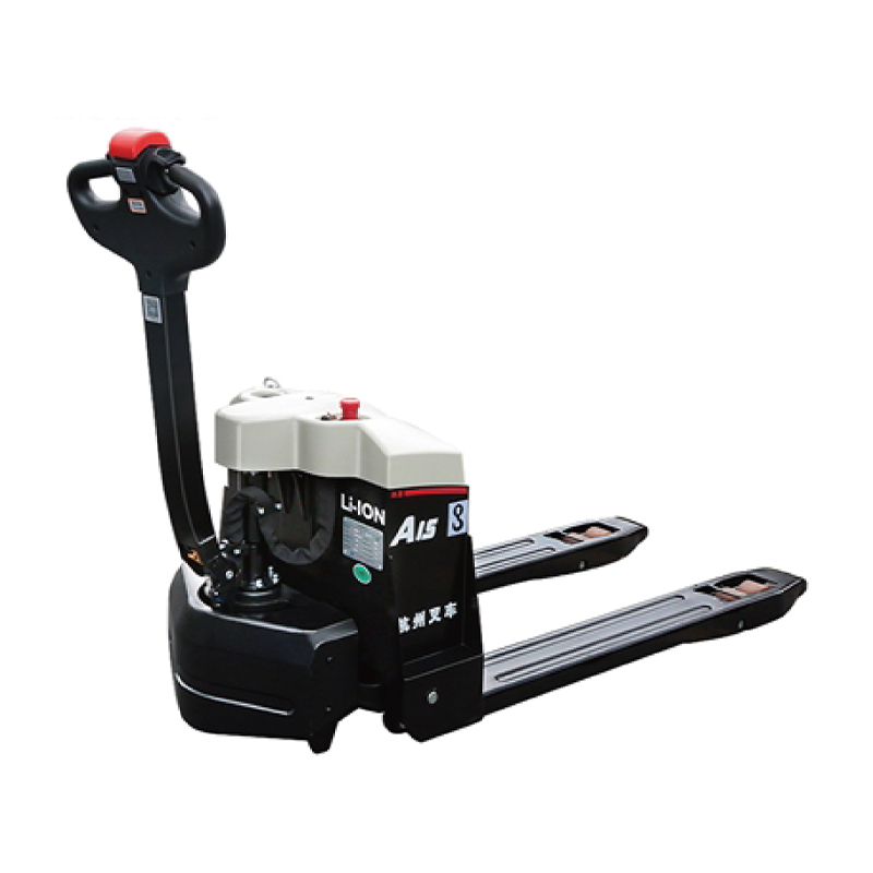 Hydraulická pohonná jednotka mini paletového vozíku Hydraulická pohonná jednotka mini paletového vozíku