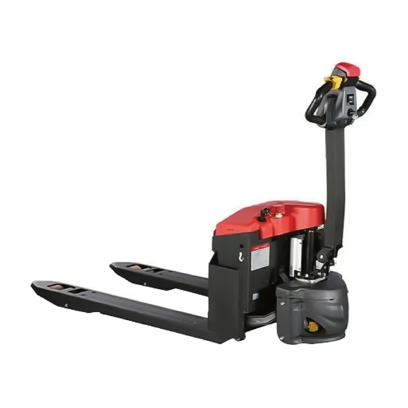 Hydraulická pohonná jednotka mini paletového vozíku Hydraulická pohonná jednotka mini paletového vozíku