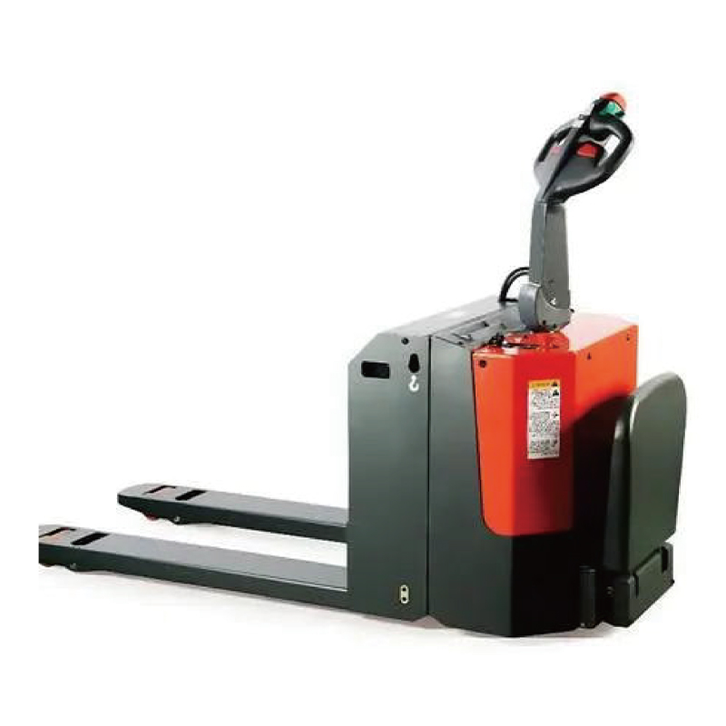 Hydraulická pohonná jednotka mini paletového vozíku Hydraulická pohonná jednotka mini paletového vozíku